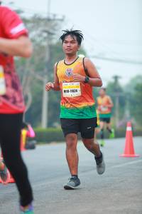 BIB: 11624
                            <button type="button" onclick="openModal(10108391)" class="btn btn-primary btn-sm float-right btn-popup" data-toggle="modal" data-target=".modal-high-quality">
                        <i class="fas fa-shopping-cart"></i> Add to Cart
                    </button>
                                            <button type="button" onclick="isThisMe(10108391, true)" class="btn btn-success btn-sm float-right btn-popup btn-isme hidden" data-toggle="tooltip" data-placement="bottom" title="นี่คือรูปของคุณใช่ไหม คลิกที่นี่เพื่อเอาเข้าอัลบั้ม">
                        <i class="fas fa-plus"></i> Add to album
                    </button>
                    <button type="button" onclick="isThisMe(10108391, false)" class="btn btn-warning btn-sm float-right btn-popup btn-isnotme hidden">
                        <i class="fas fa-ban"></i> Remove from album
                    </button>